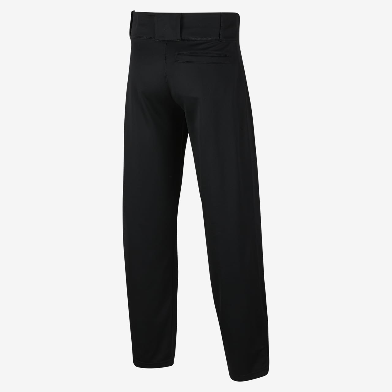 Pantalones deportivos sale niños