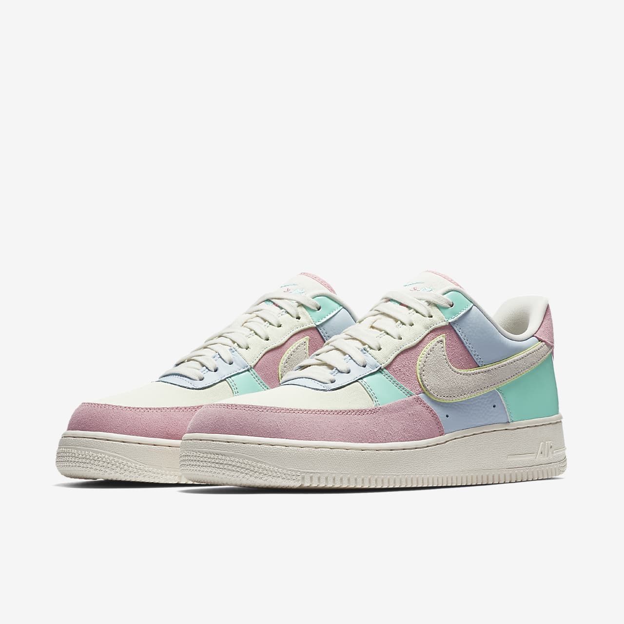 nike air force 1 mens sale