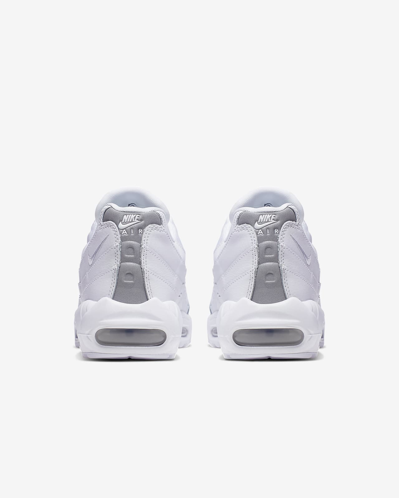 chaussures nike air max blanche chaussures nike air max blanche