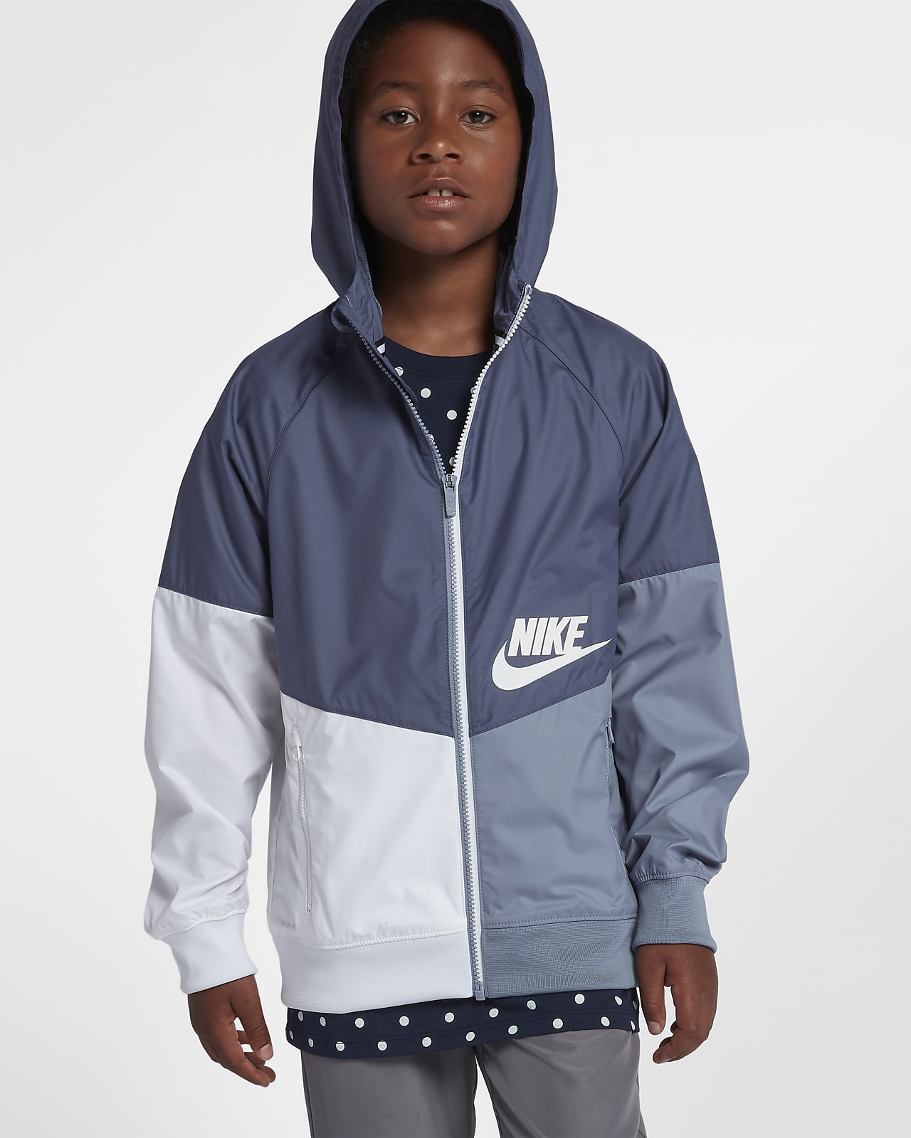 ashen slate nike hoodie