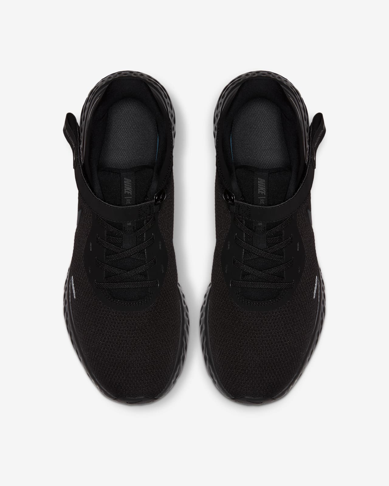 nike revolution flyease