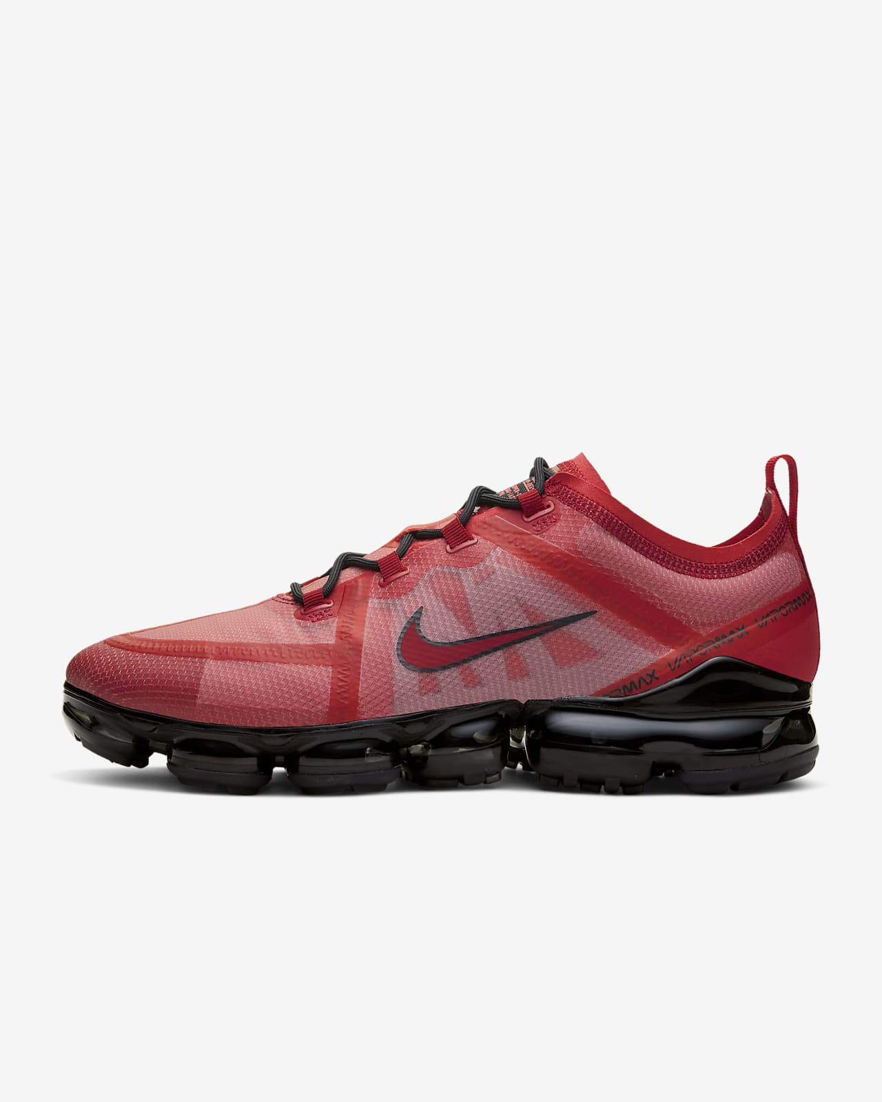 new nikes 2019