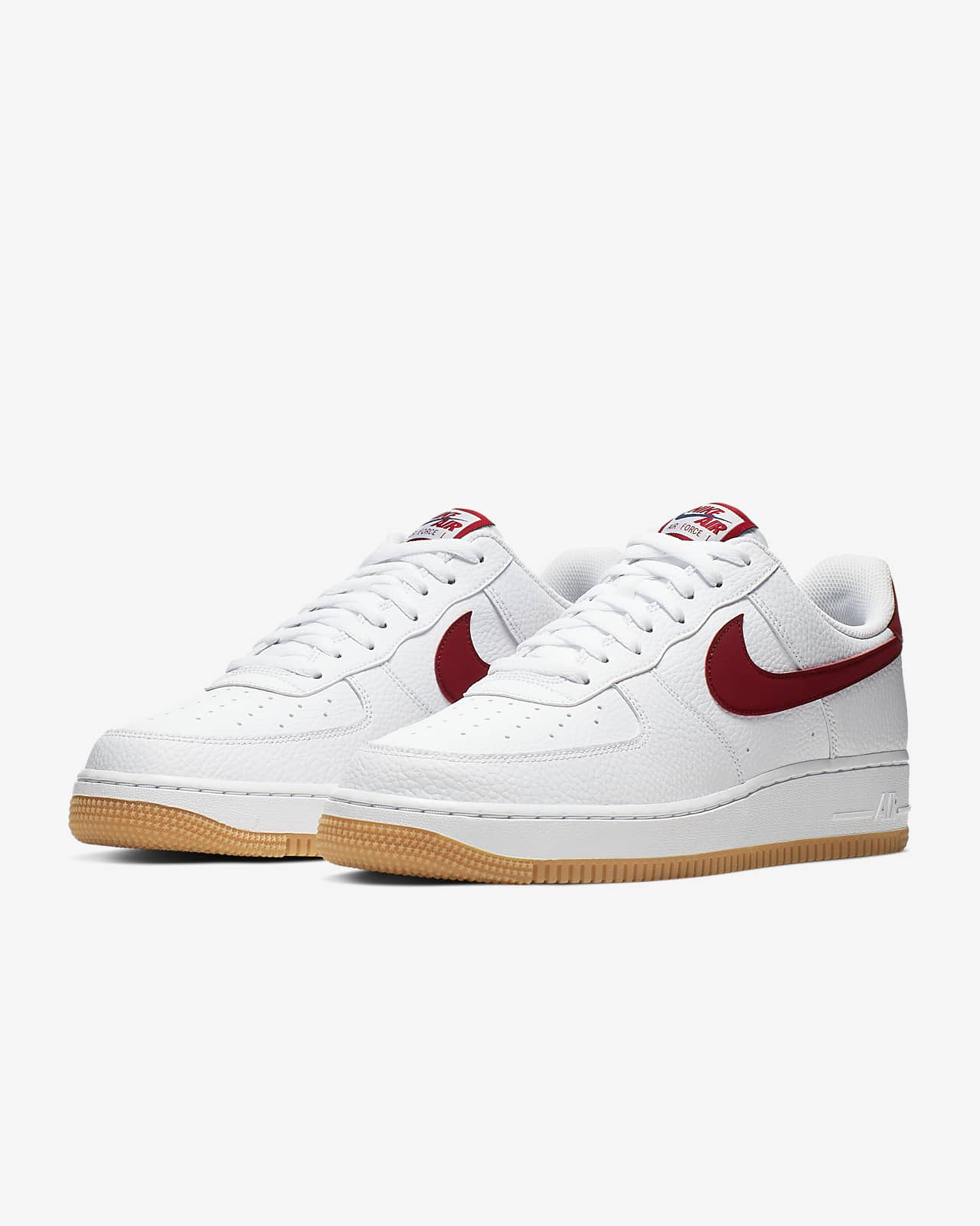 nike air force 1 synthetic