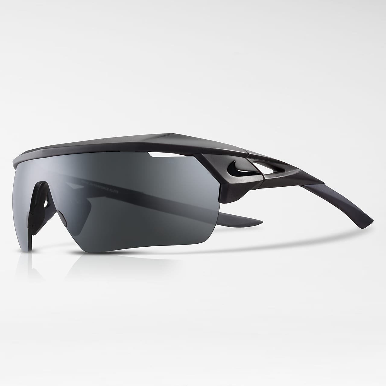 nike hyperforce sunglasses review