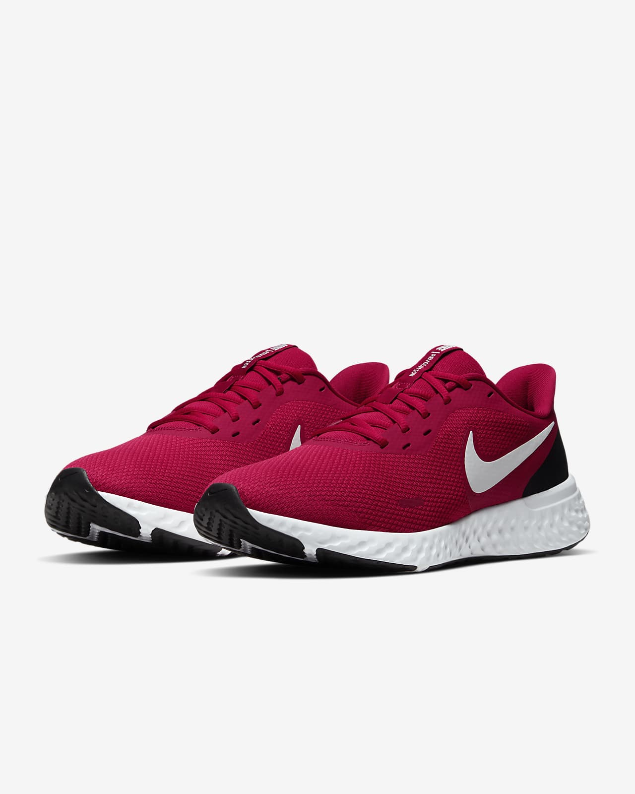 nike deportivas 600cc