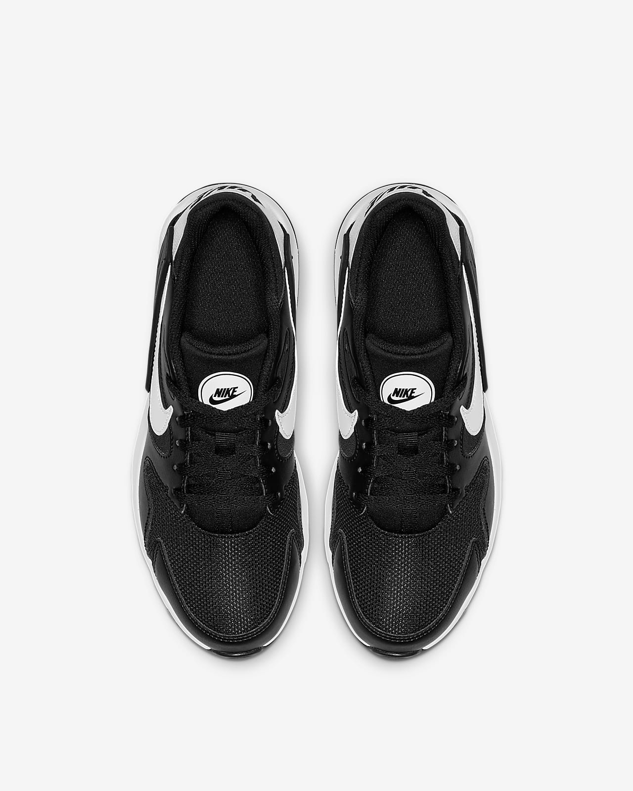 nike ld victory kids