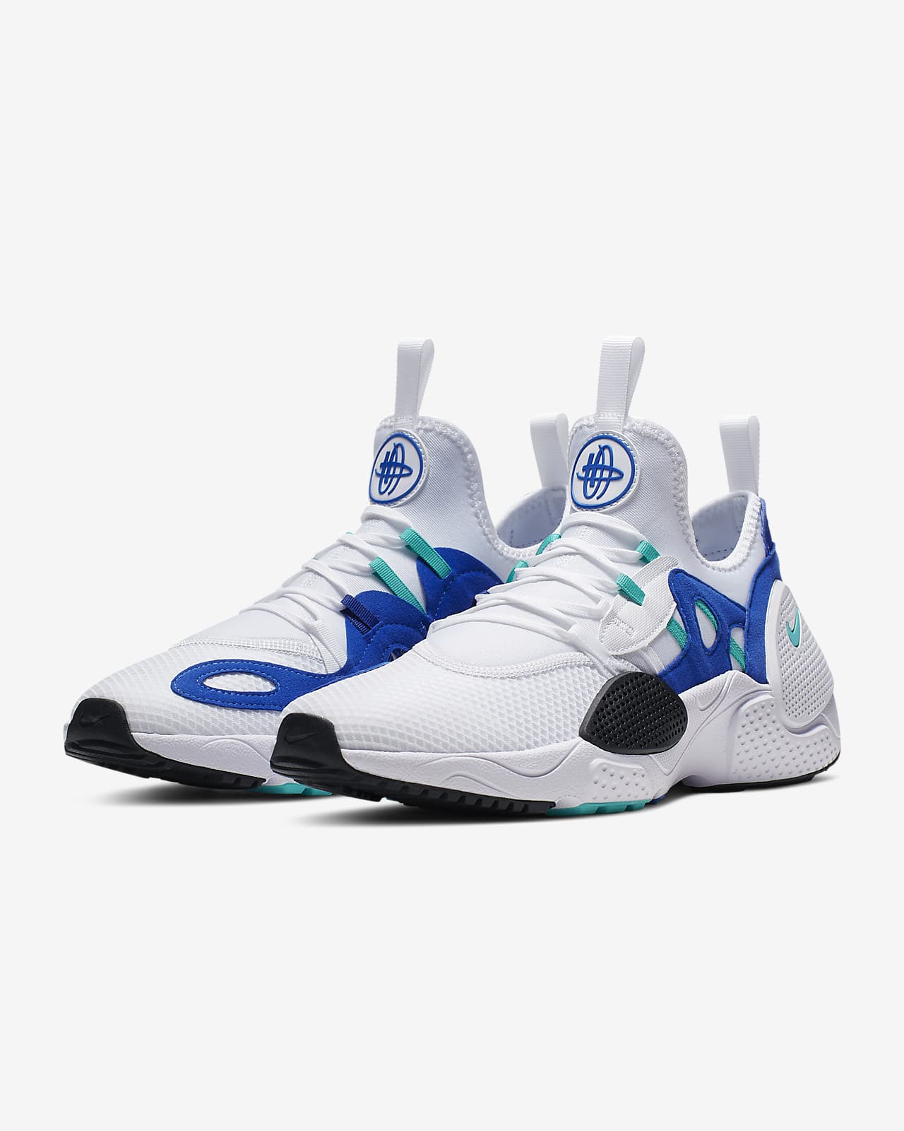 huarache edge txt