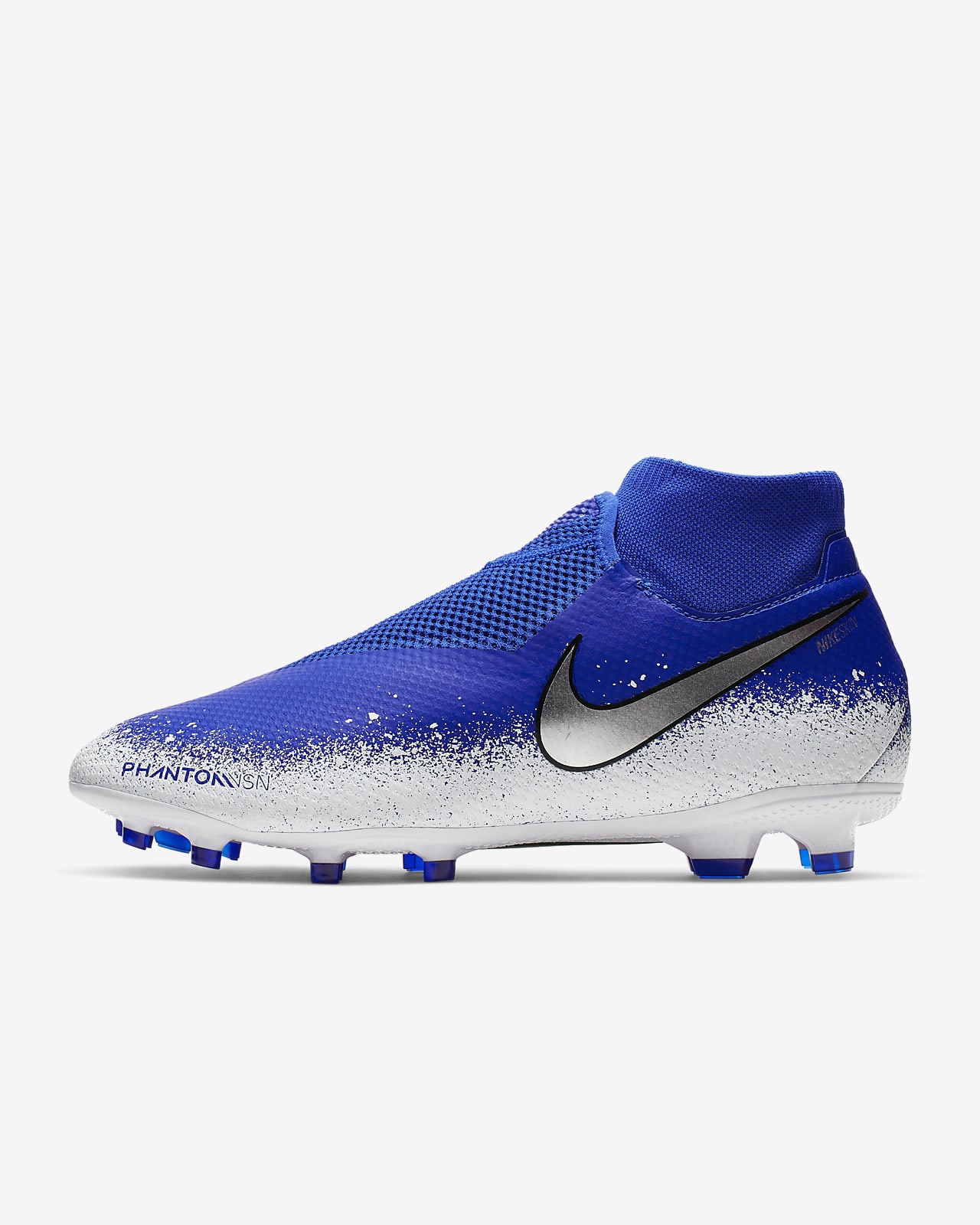 nike .com futbol