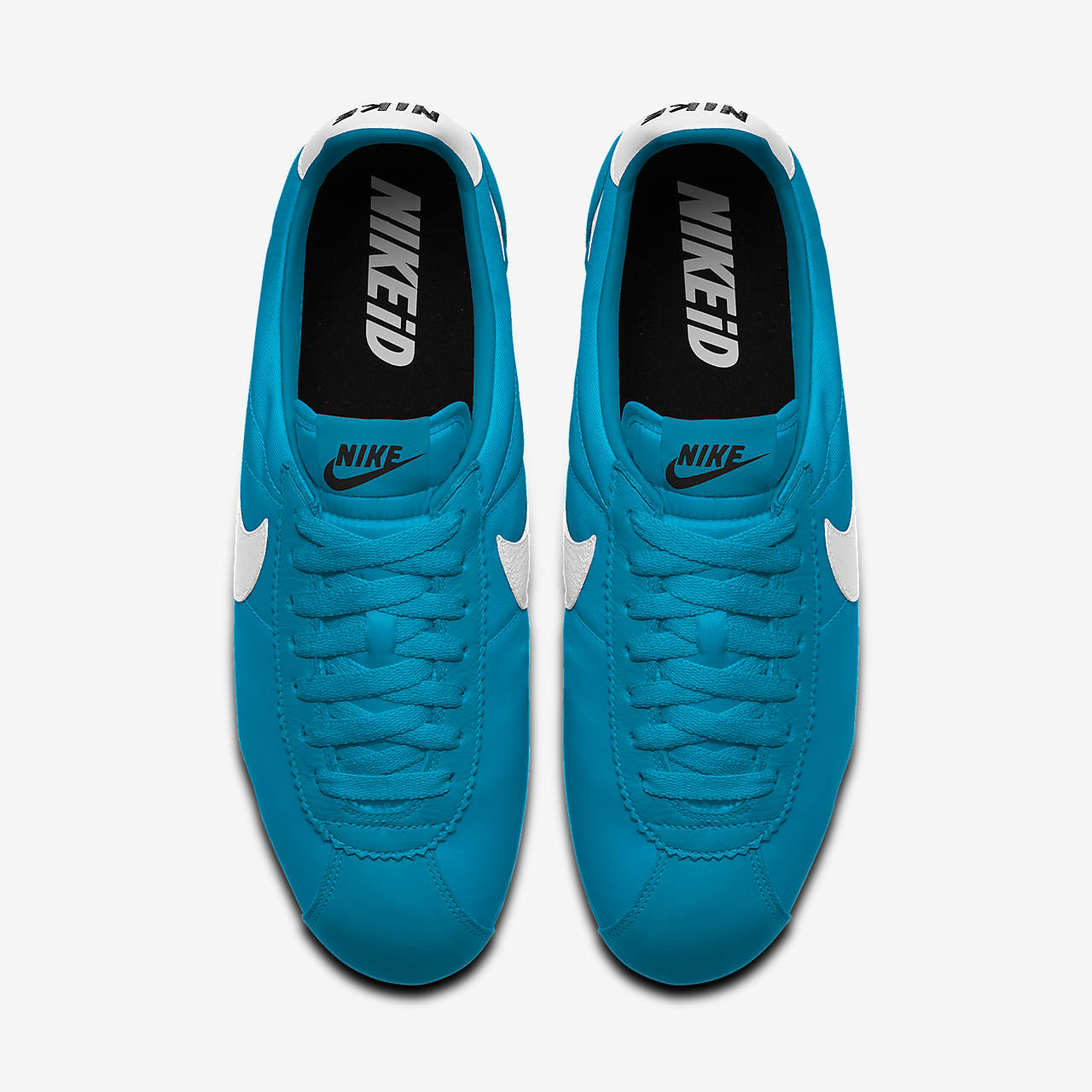 nike classic cortez australia
