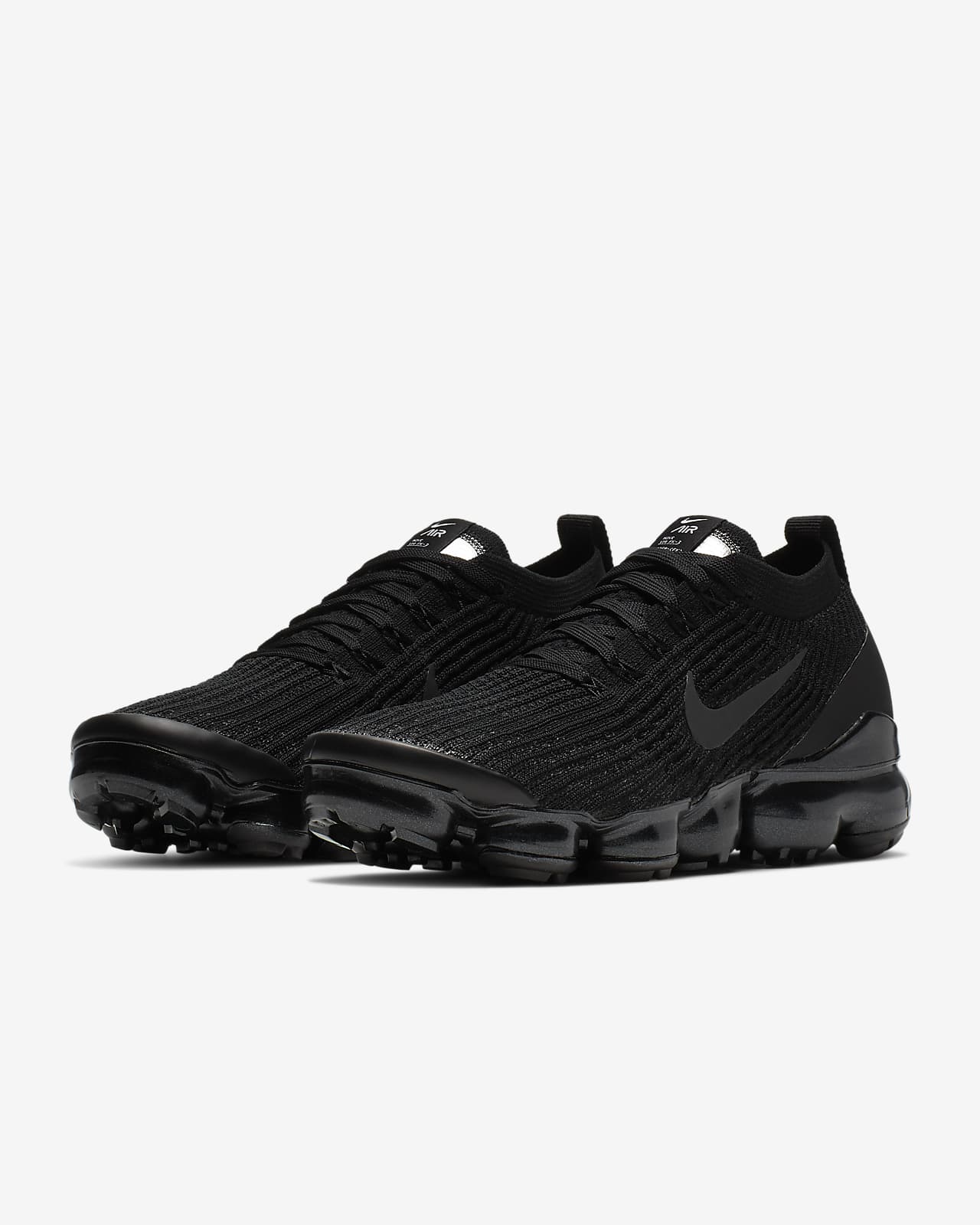 Tennis nike cheap vapormax