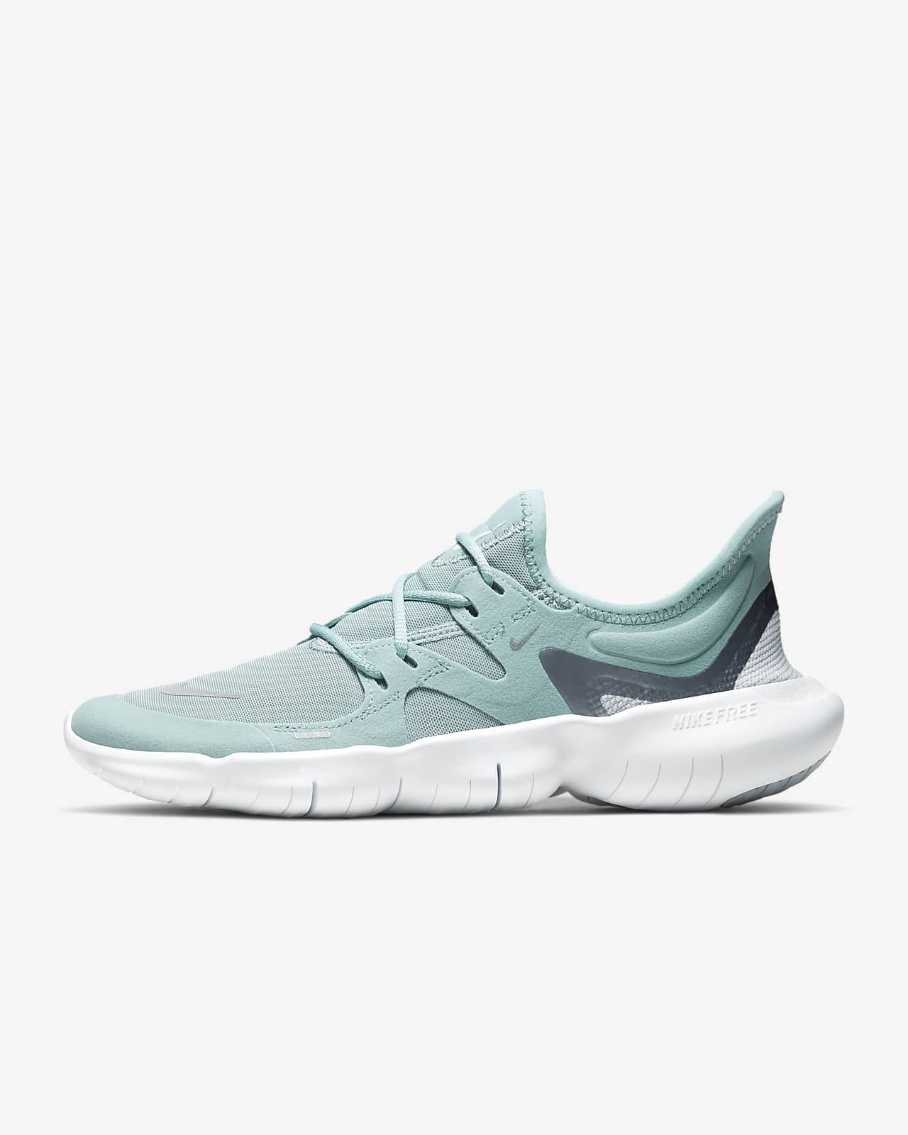 nike free id womens