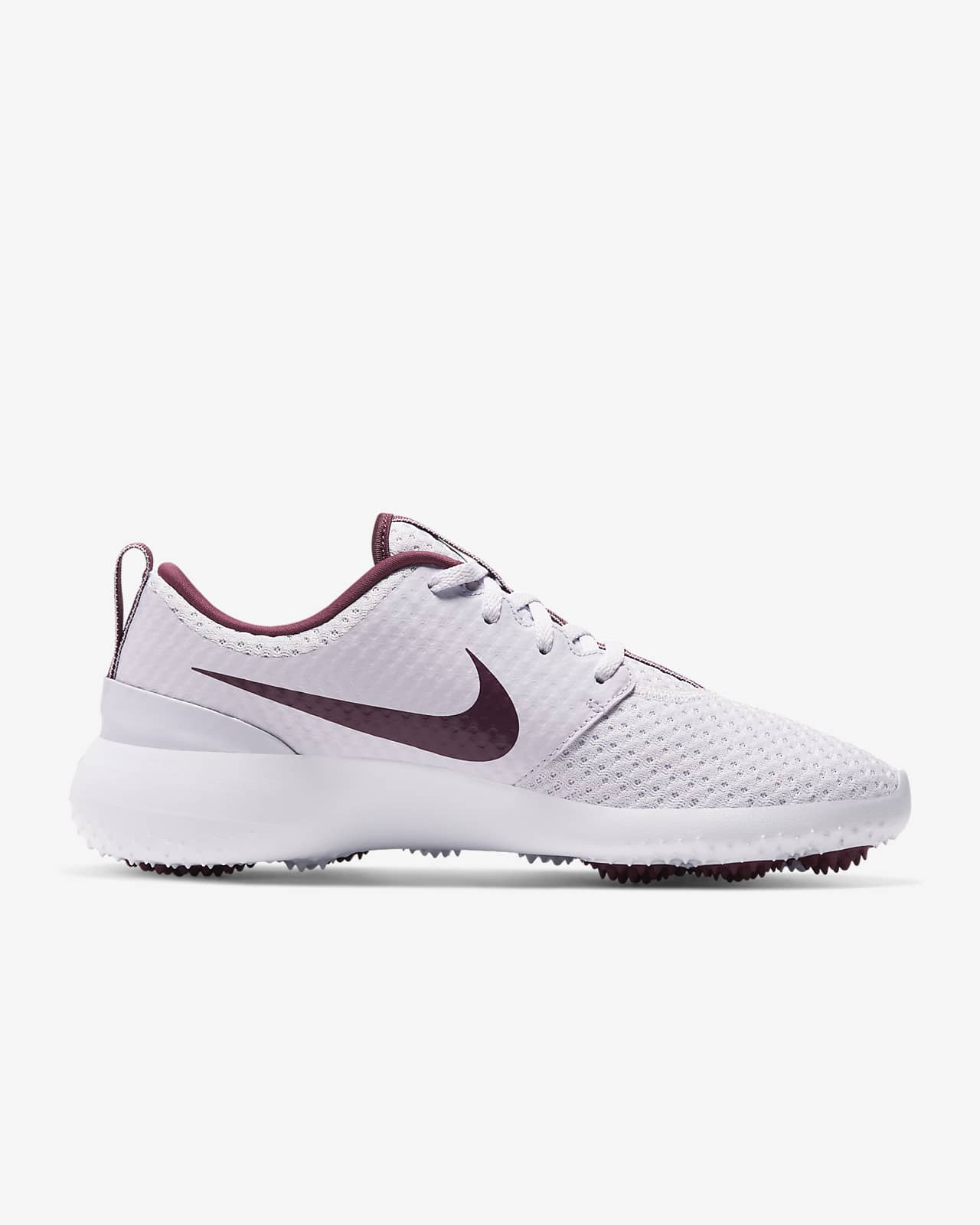nike run roshe donna