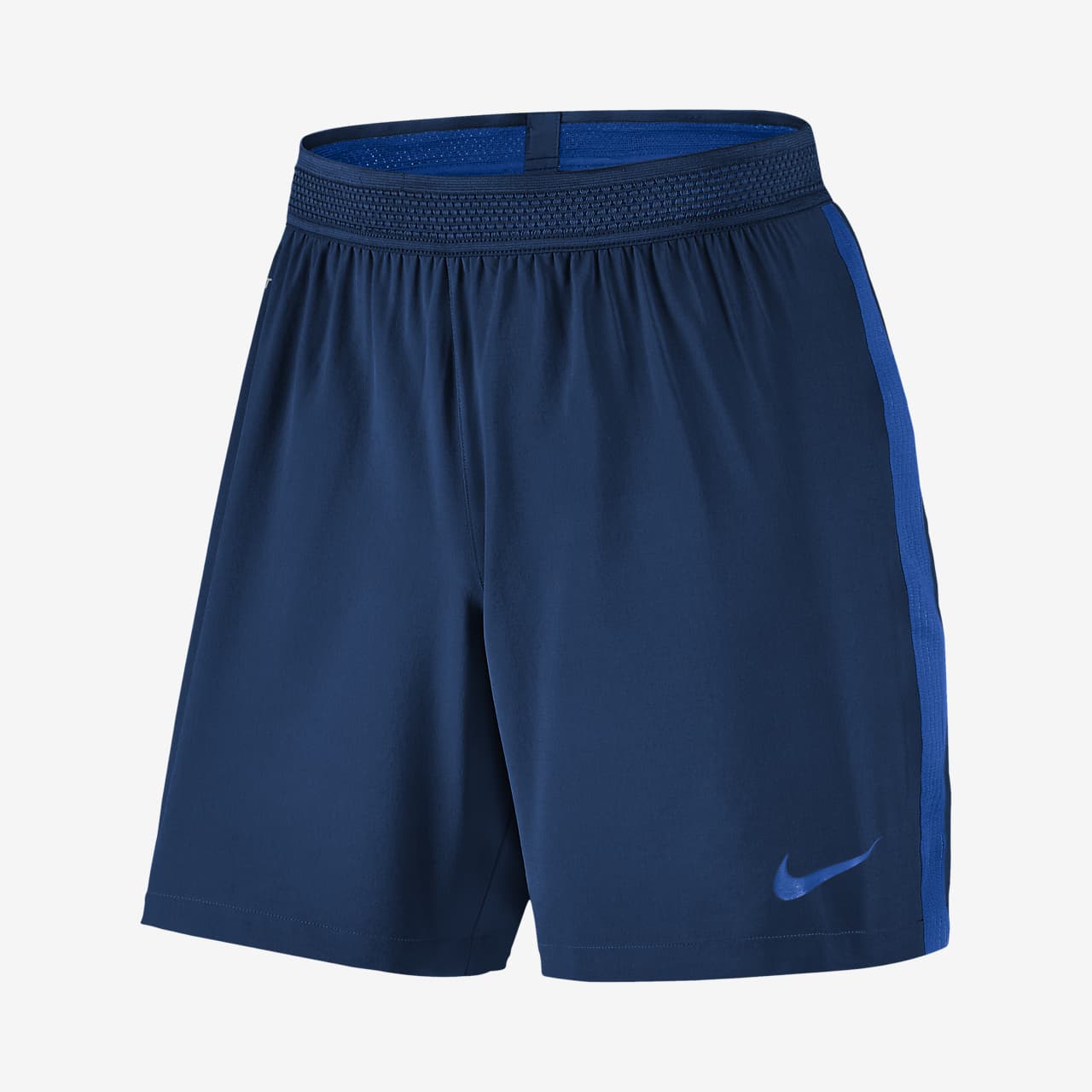 Shorts de fútbol para hombre Nike Flex Strike. Nike CL