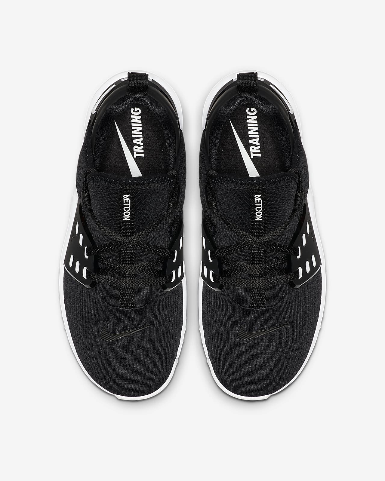 nike free x metcon donna nike free x metcon donna