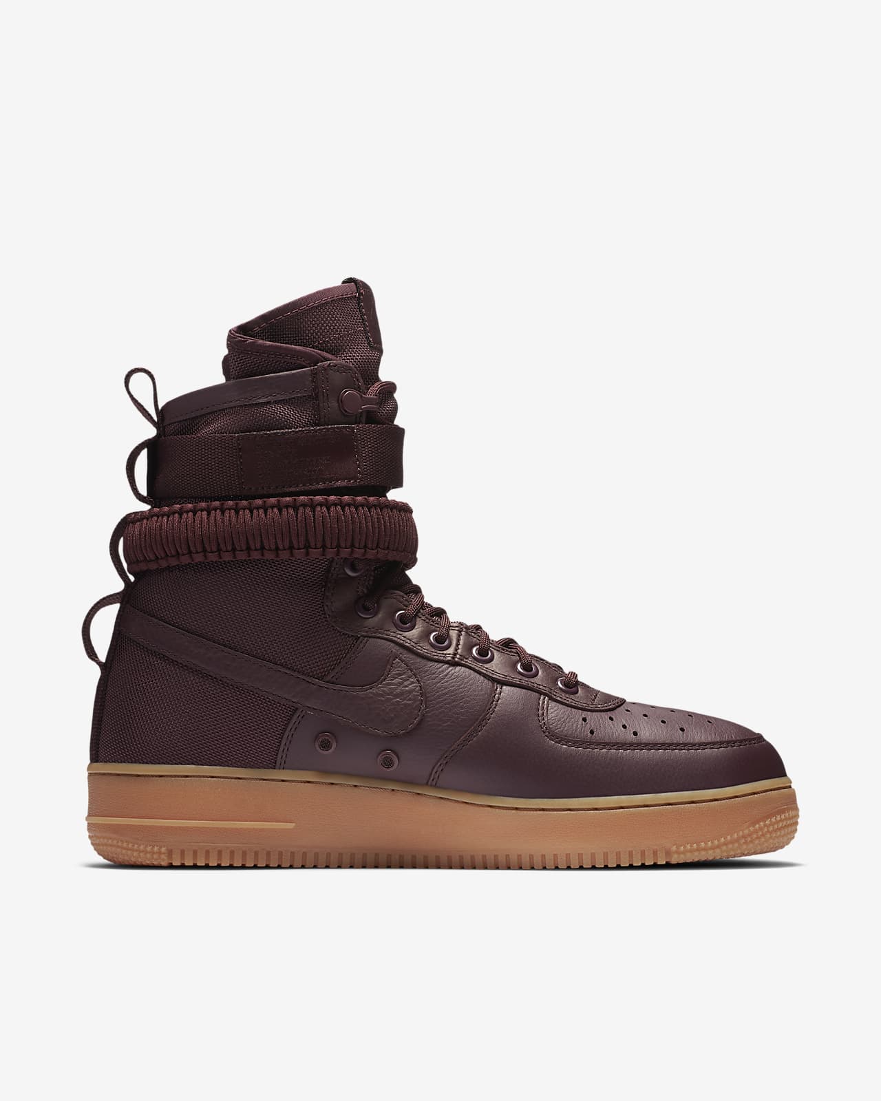 air force 1 hombre burdeos air force 1 hombre burdeos