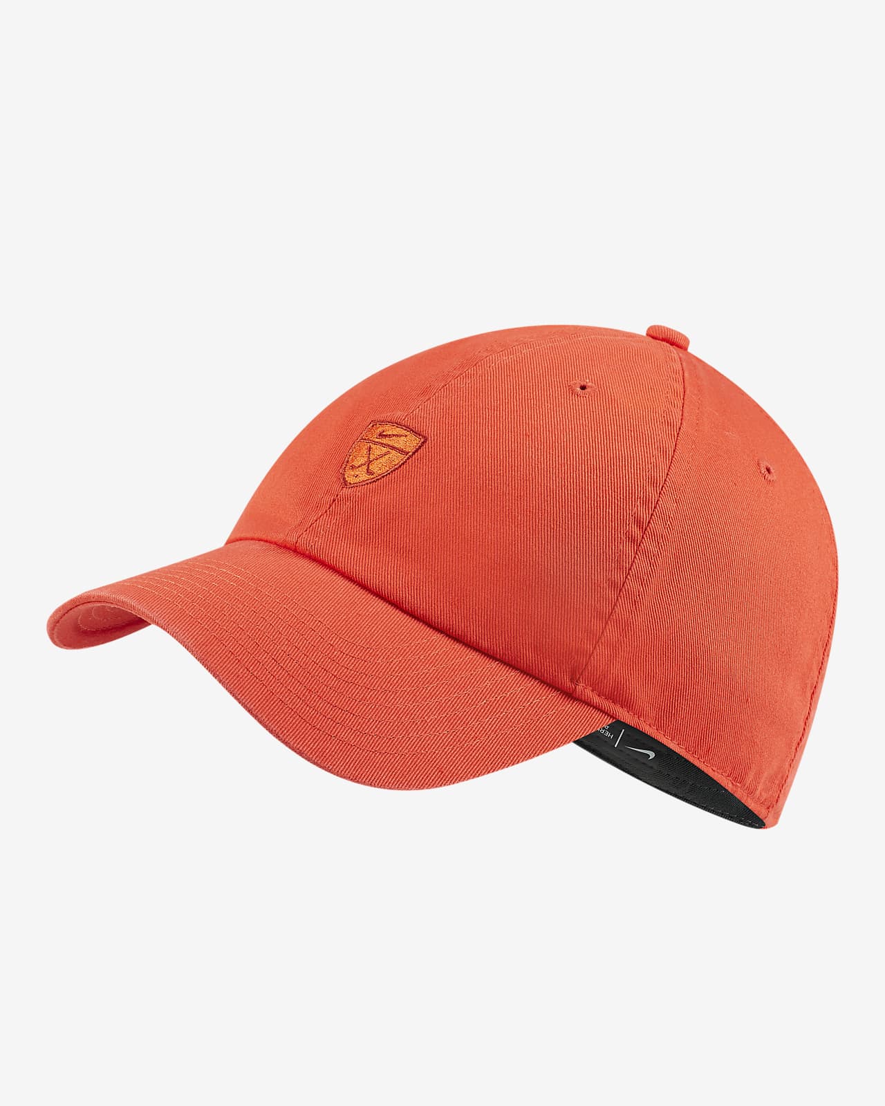 Nike men's heritage86 golf hat