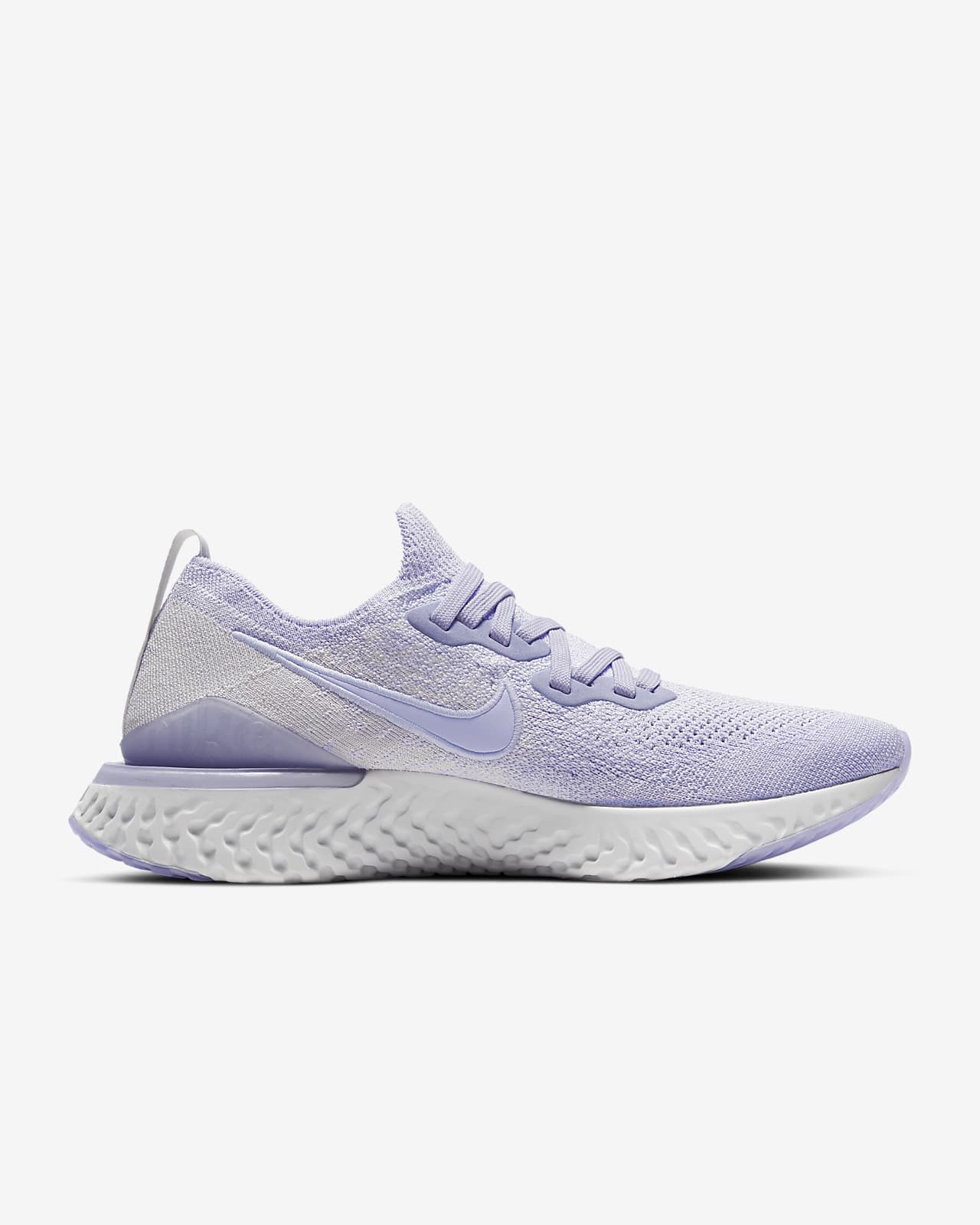 epic fly react 2