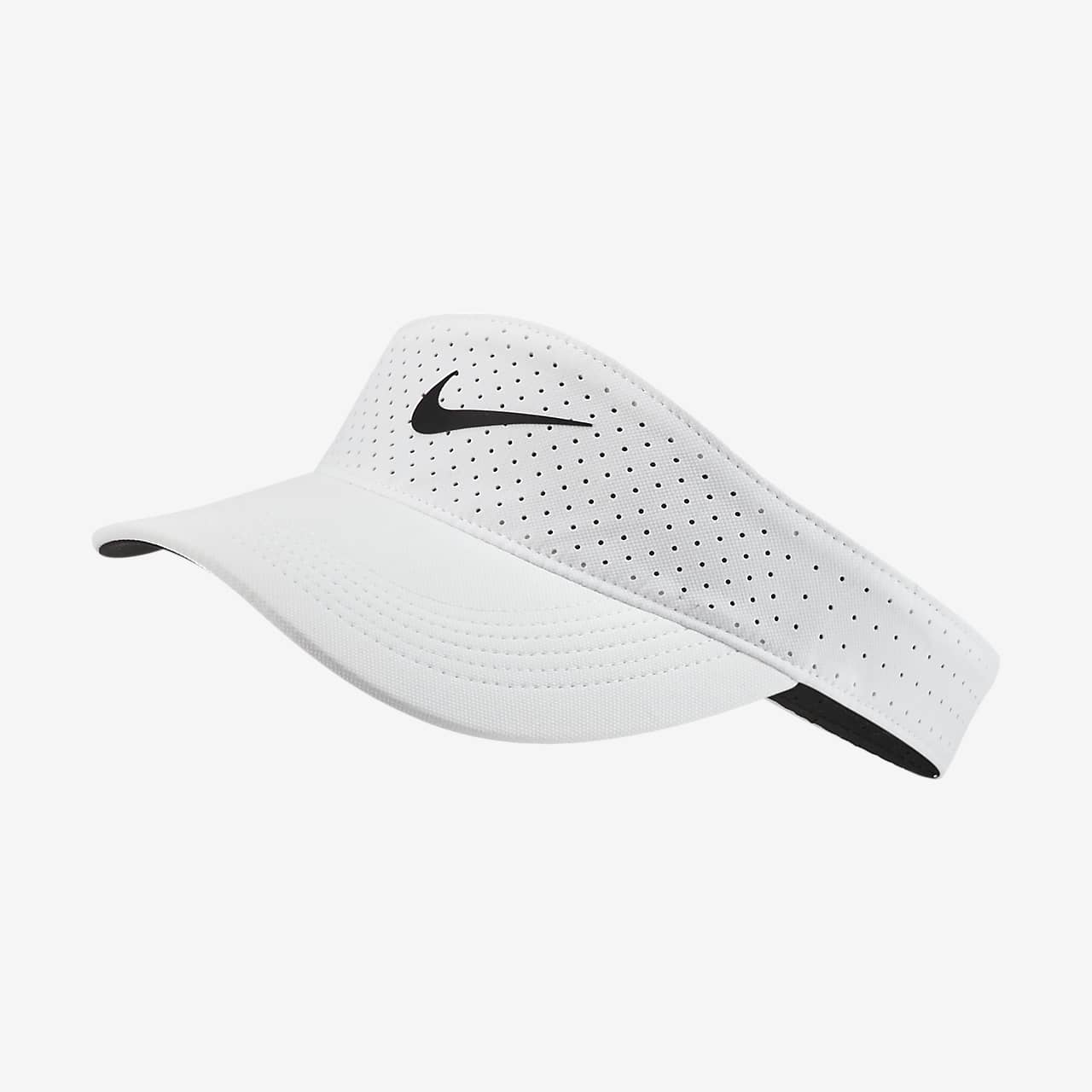 Nike AeroBill 可調式訓練遮陽帽