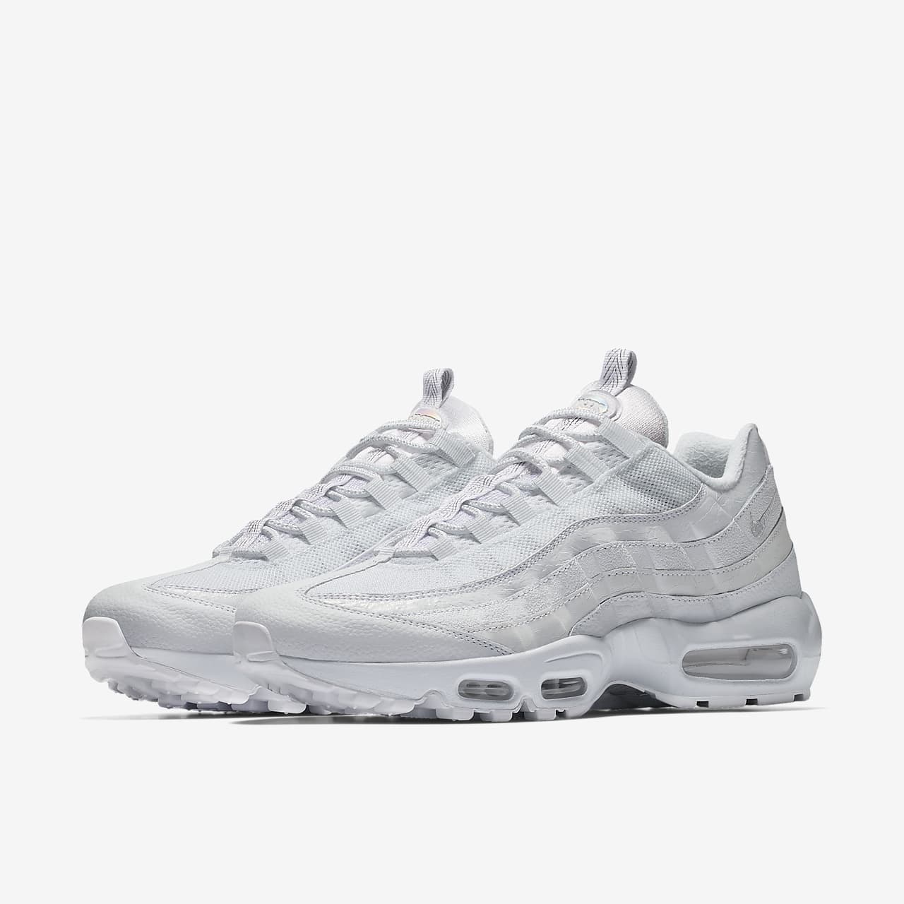 air max 95 winter white