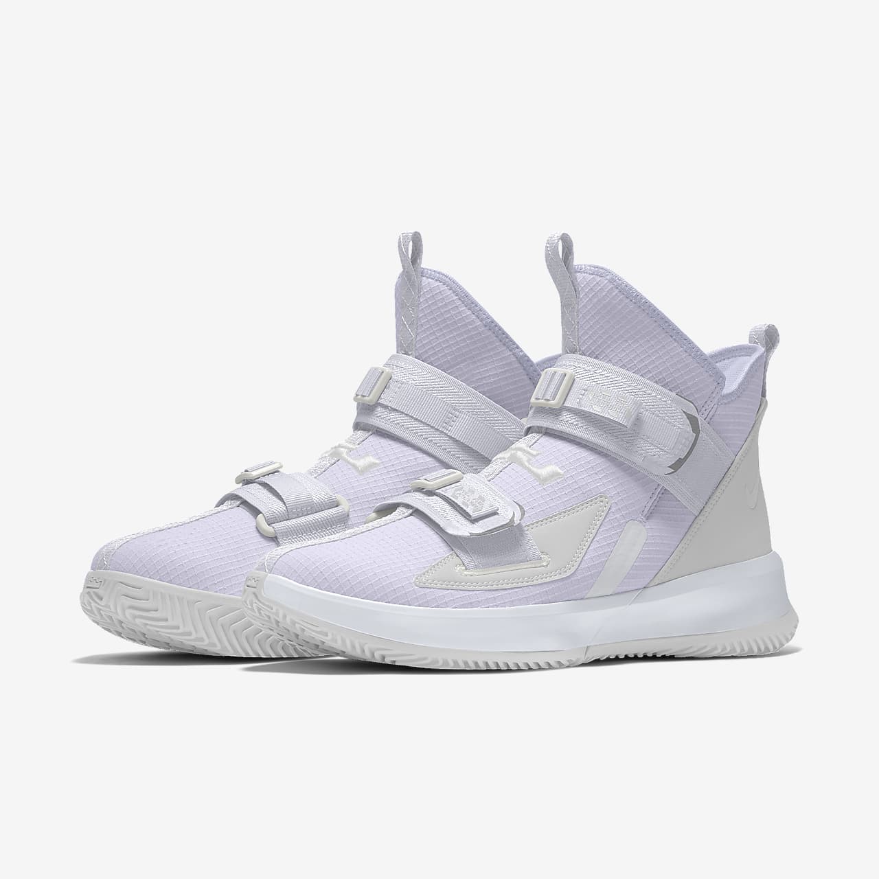 nike lebron soldier 13 by you