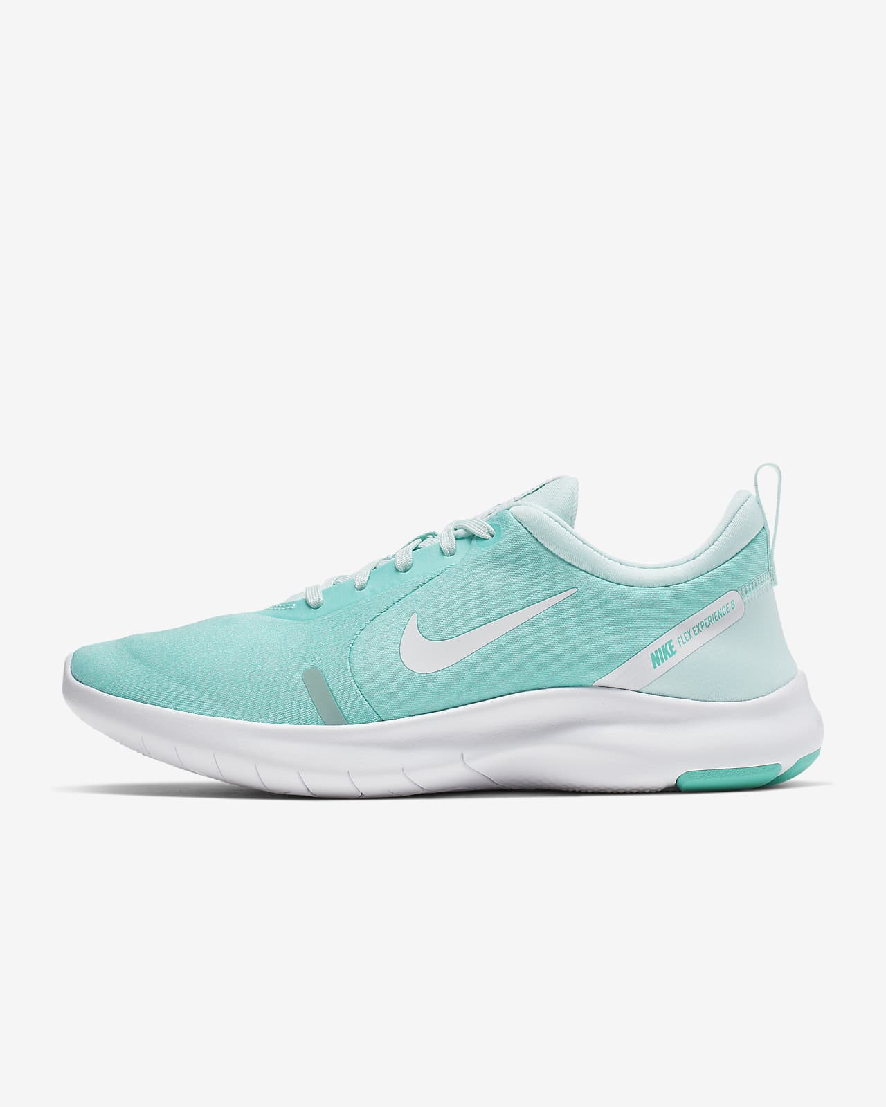 Nike Flex Experience Rn 8 Womens Running Shoe