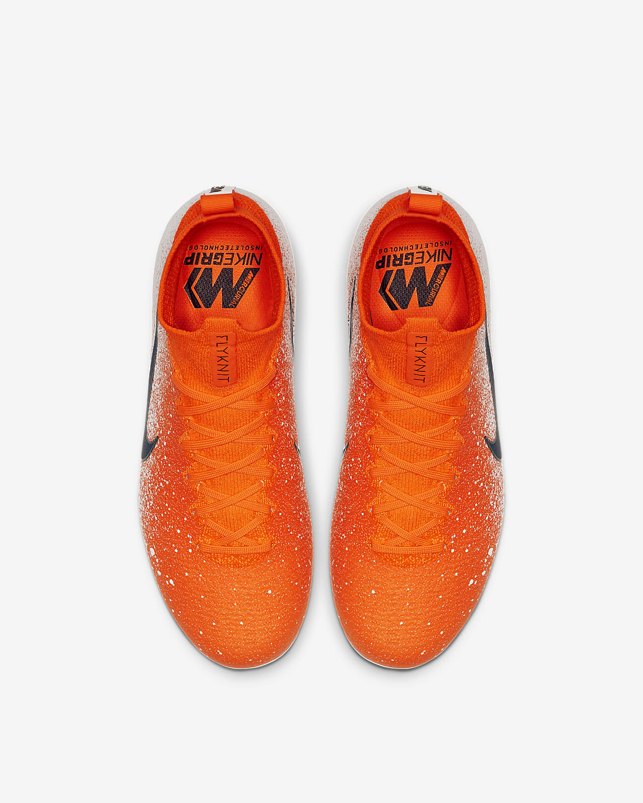 chaussure futsal enfant