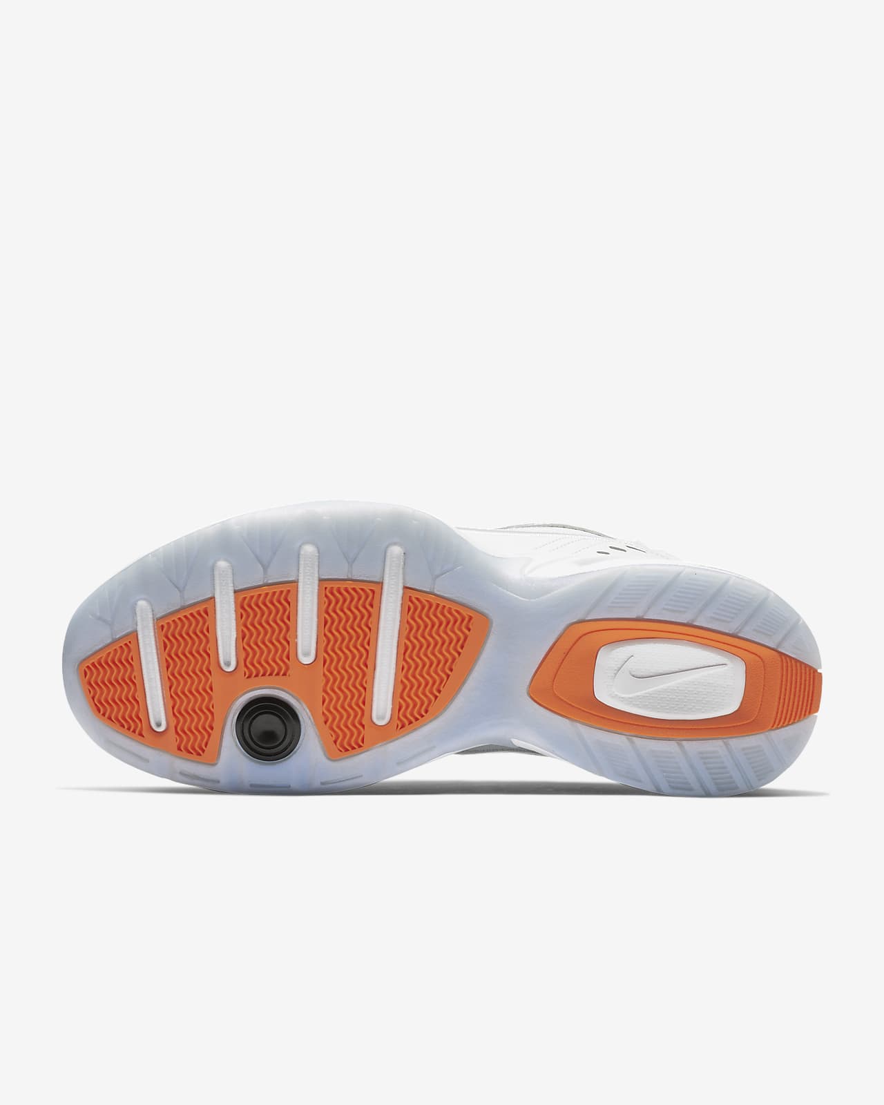 Calzado Air Monarch IV Premium. Nike.com