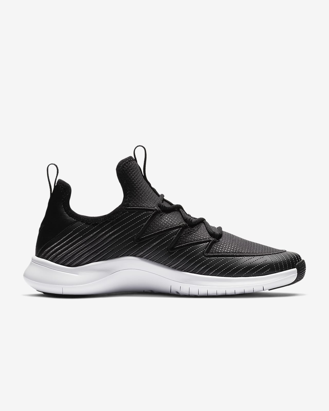 nike free tr ultra review