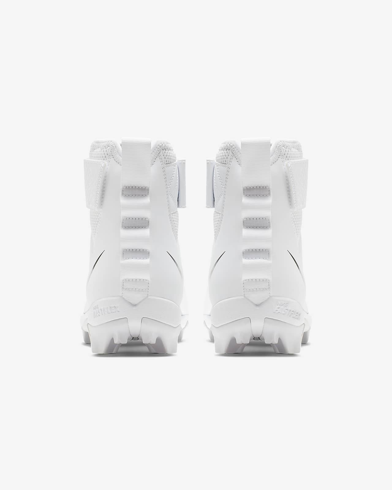 force savage shark 2 cleats