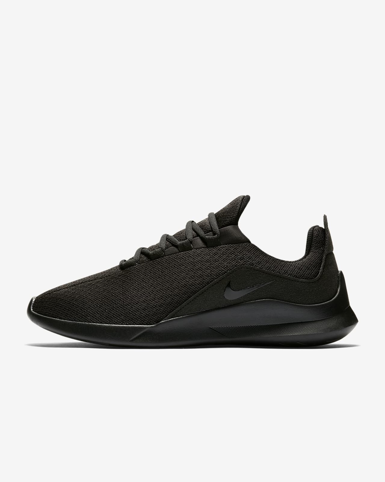 Nike Viale Zapatillas - Hombre Nike Viale Zapatillas - Hombre