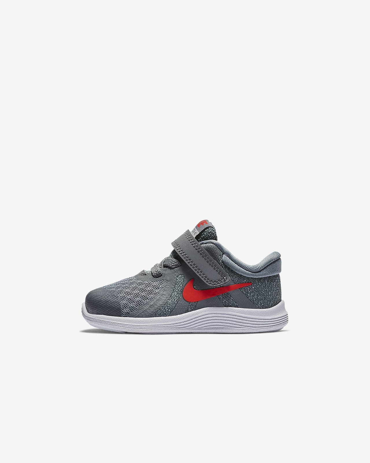 nike revolution 4 fille