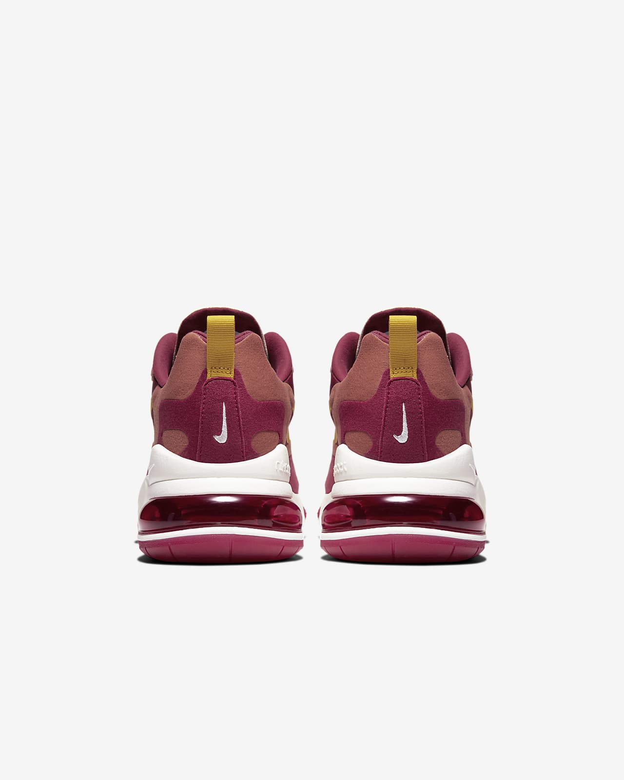 snkrs city hunt
