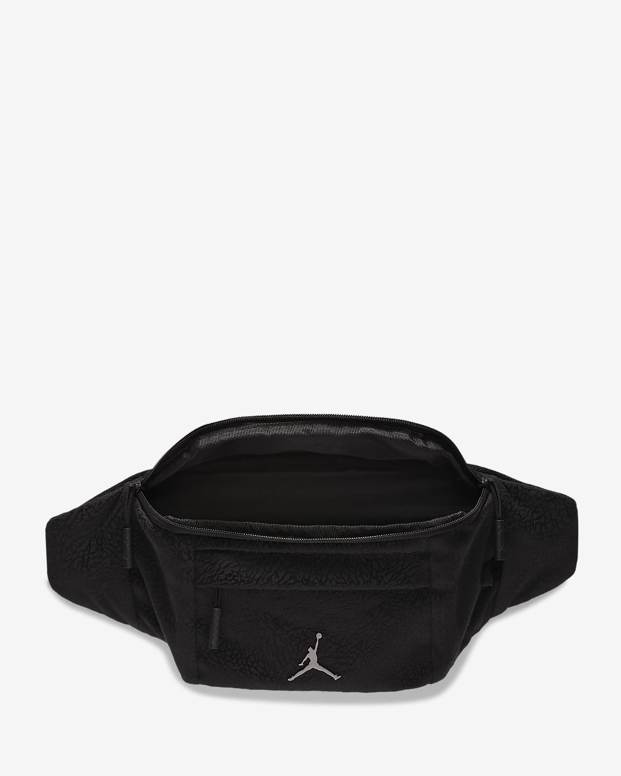 Jordan Crossbodytas. Nike BE