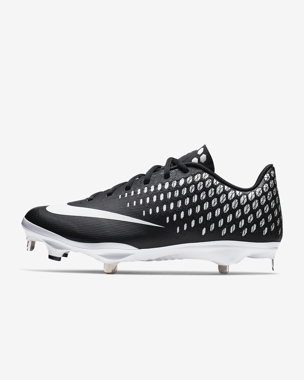 nike vapor ultrafly