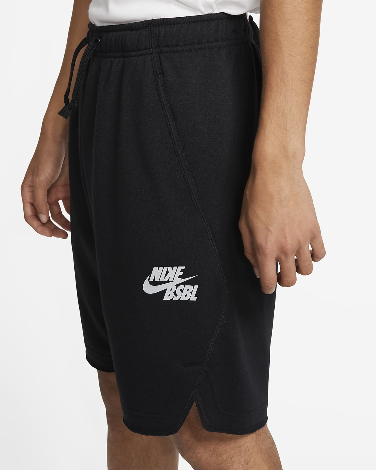 Nike Flux Men's Baseball Shorts. Nike.com