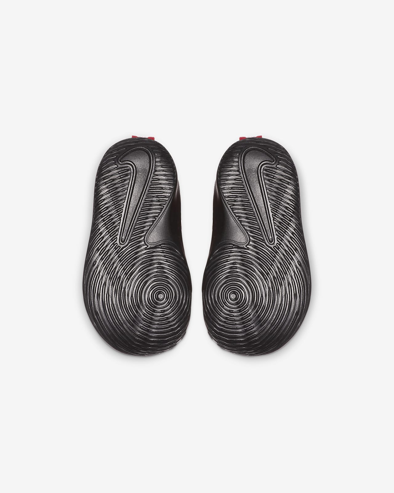 nike team hustle quick ss19