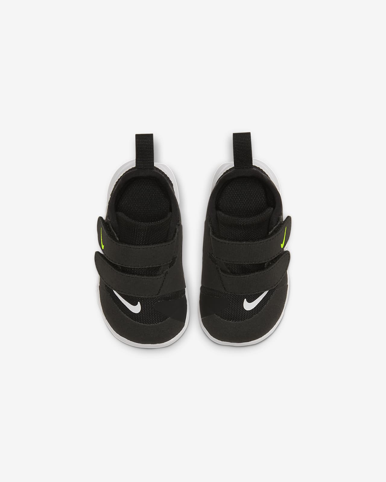 nike free enfant