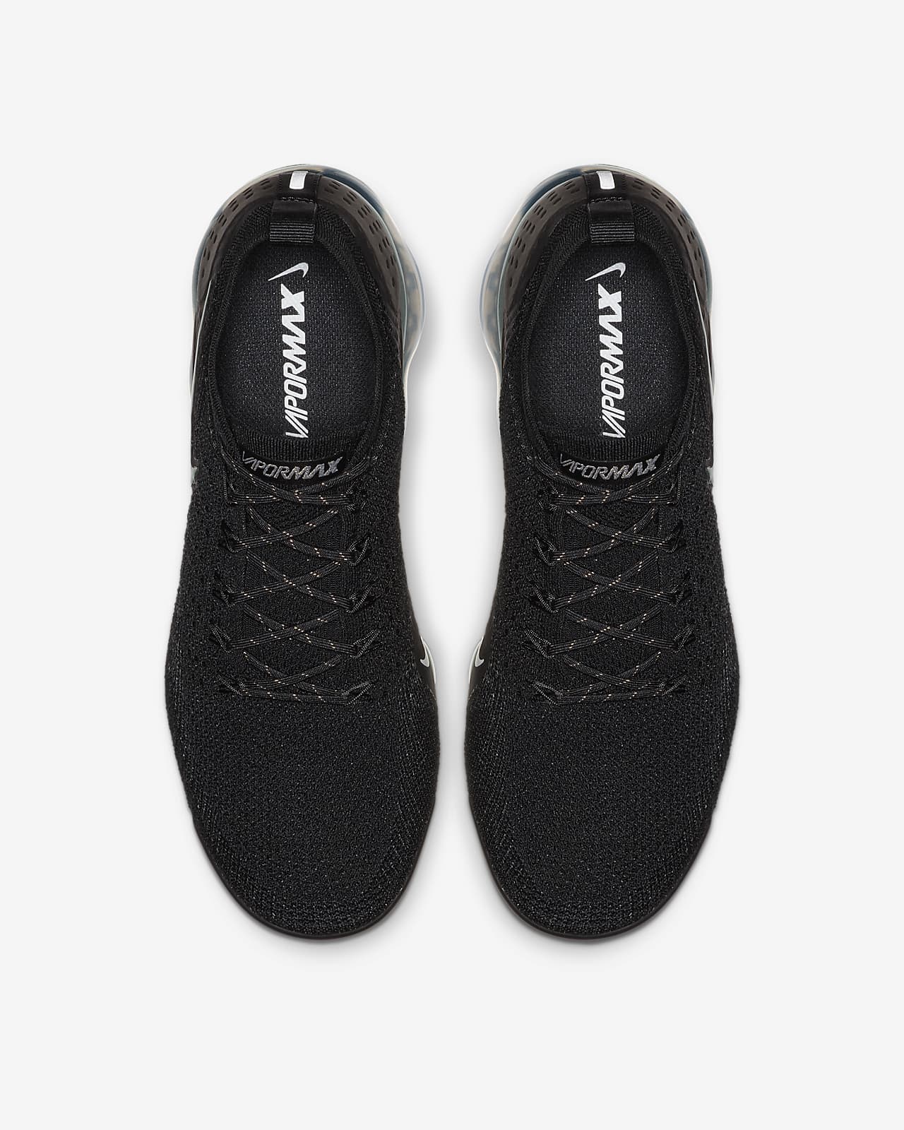 Nike Air VaporMax Flyknit 2 Shoe