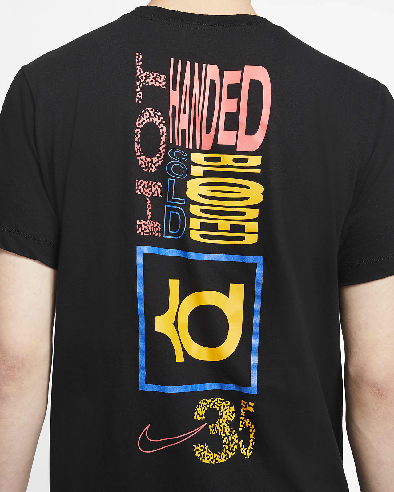 nike dri fit basketball t shirt