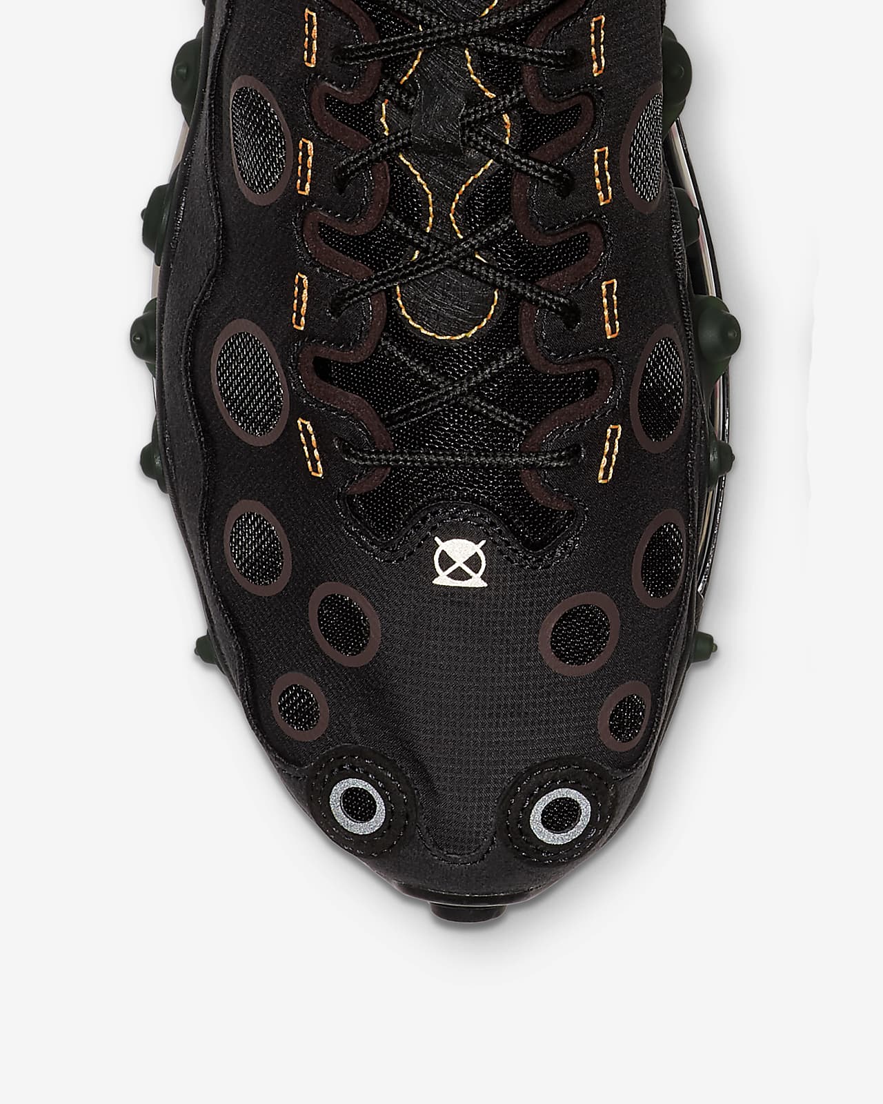 nike ispa air max 720 men's shoe