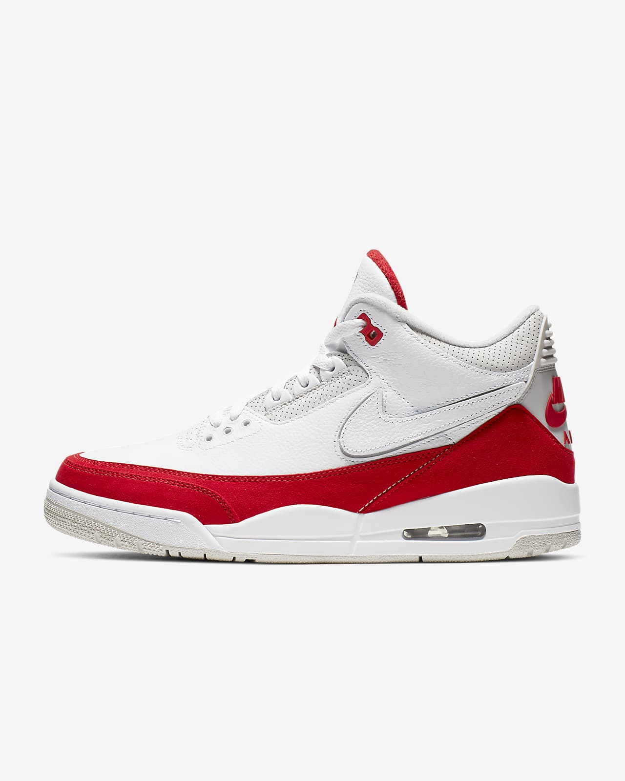 jordan 3 th sp