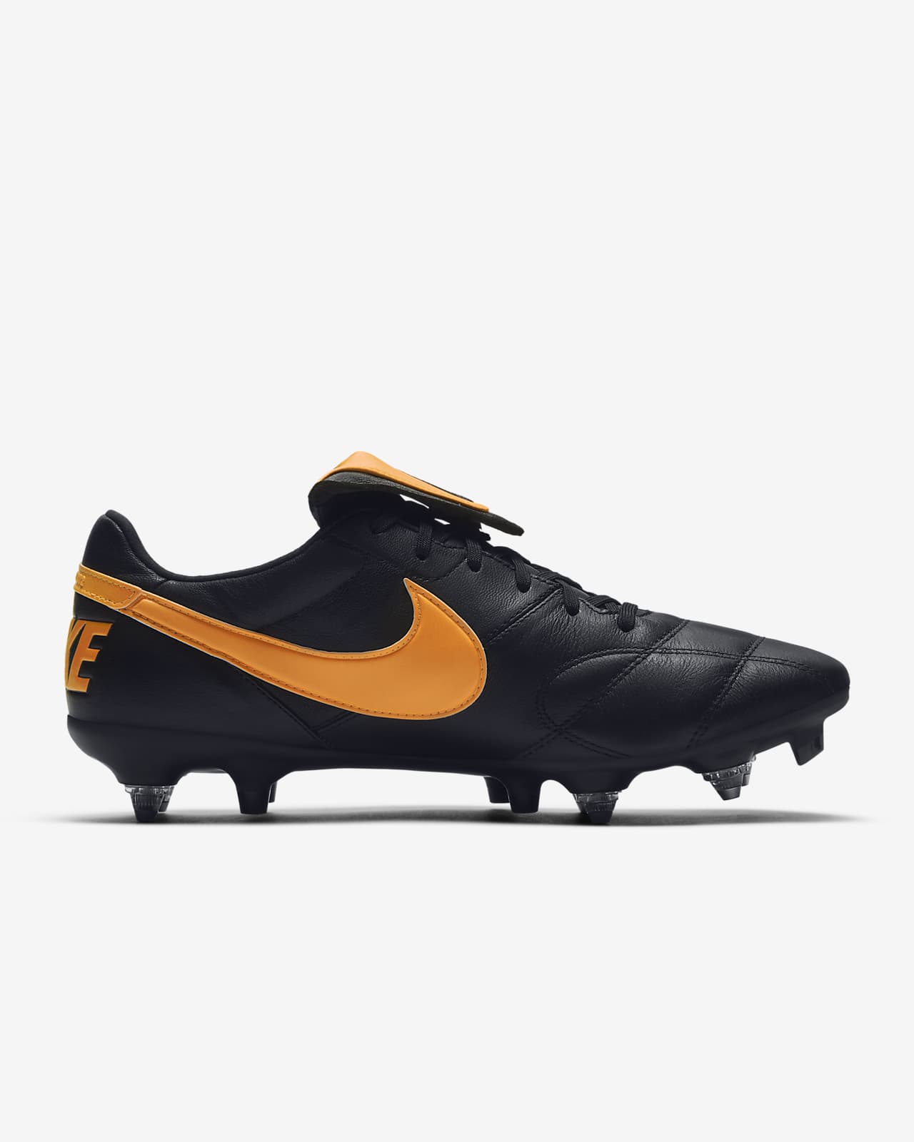 nike premier 2 recensione