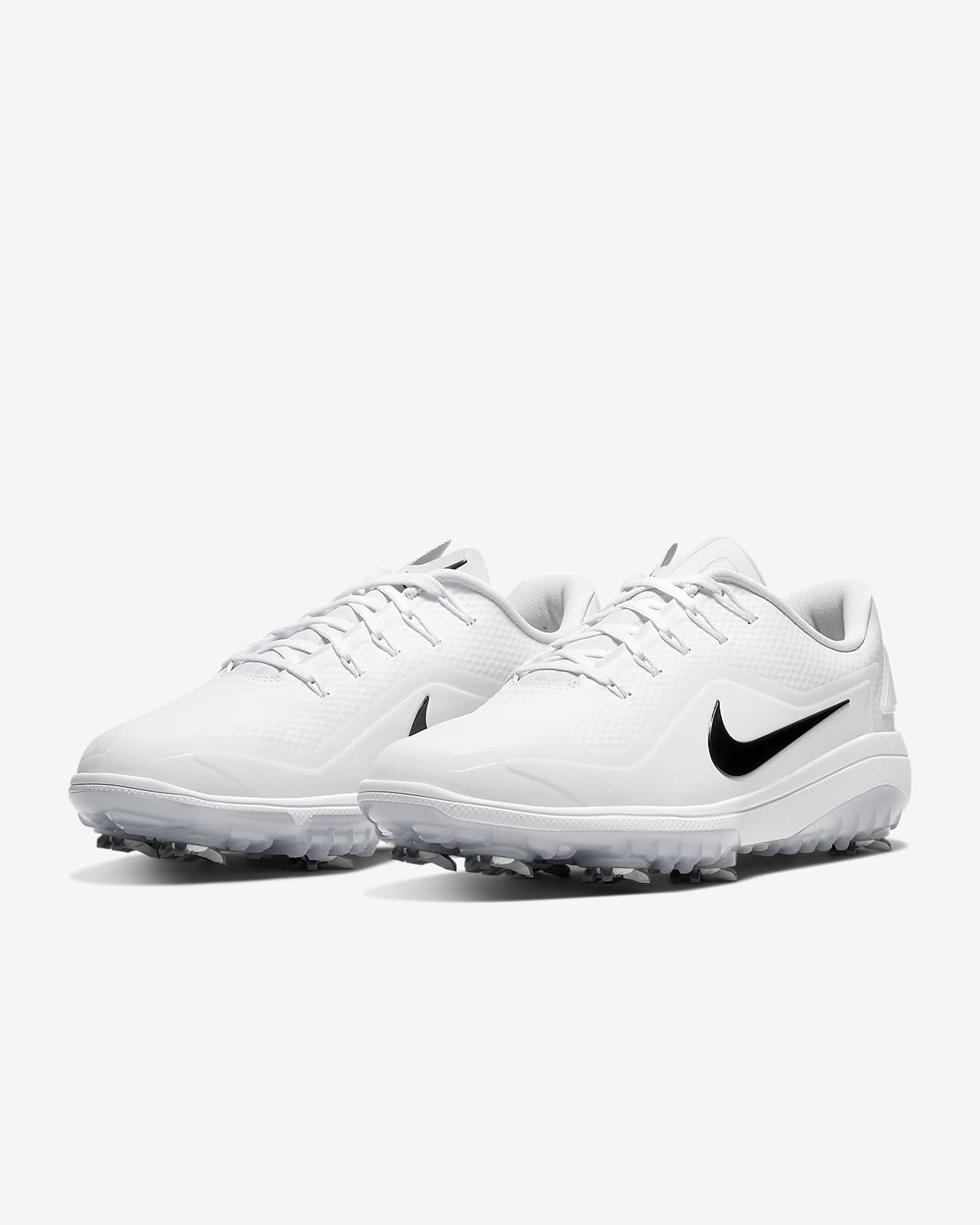 nike react vapour 2 golf shoes