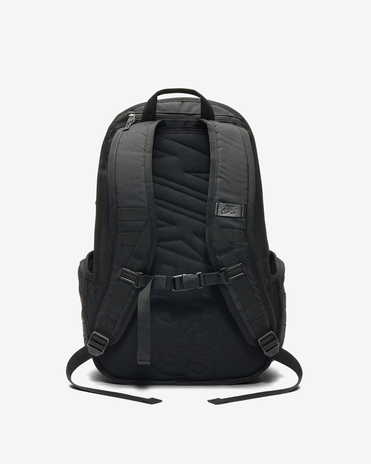 Sac Outlet Sacoche Nike Rpm Sac Nike Sb Rpm Or Shop