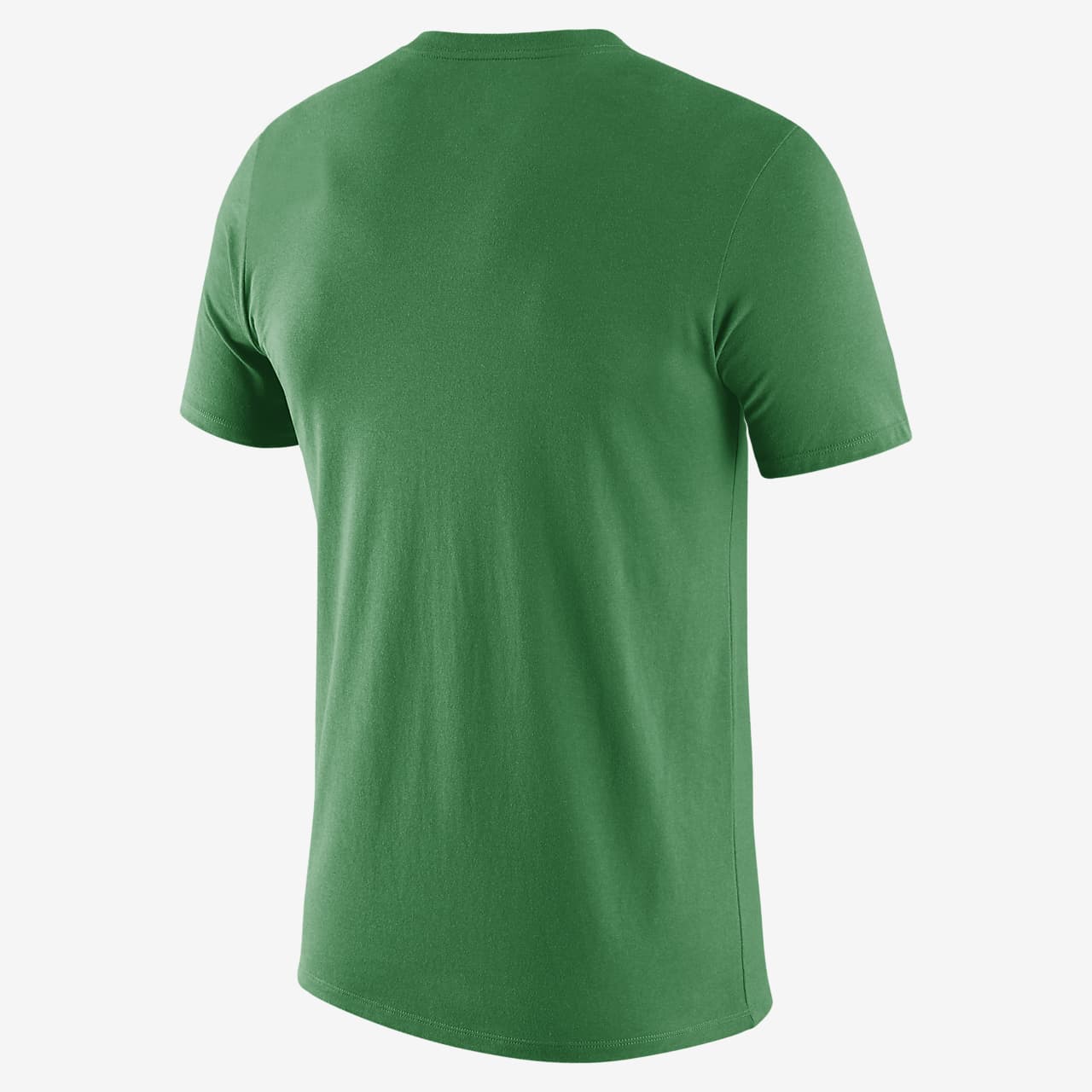 Celtic FC Nike Dri-Fit Training Jacket Magners Green Size Men’s Small