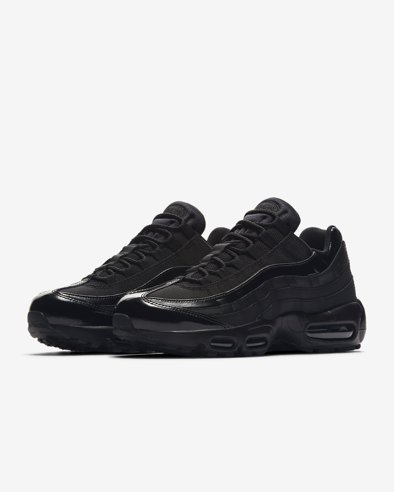 nike 95s womens