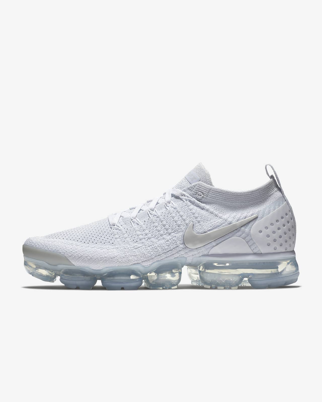 nike air 2018 vapormax flyknit 2