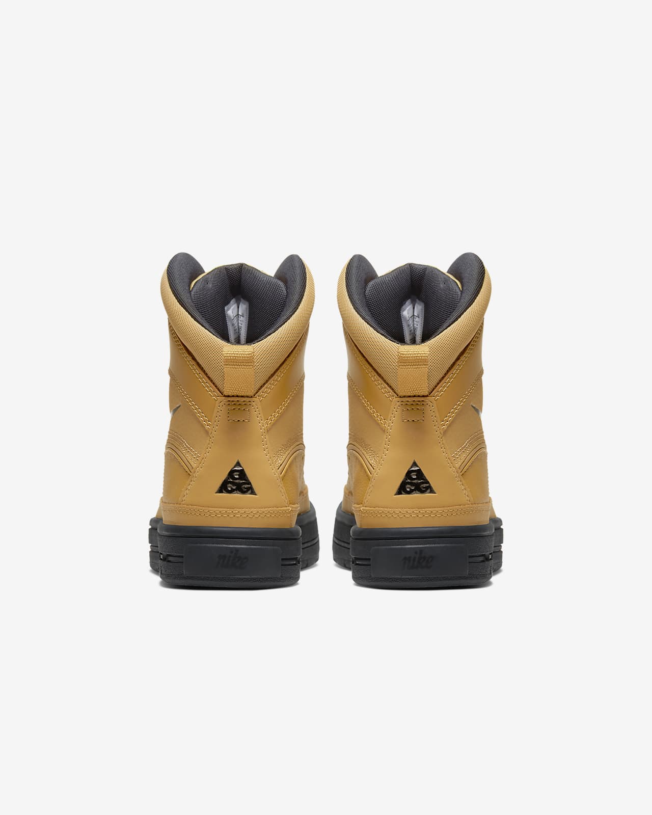 Nike 2024 acg botas