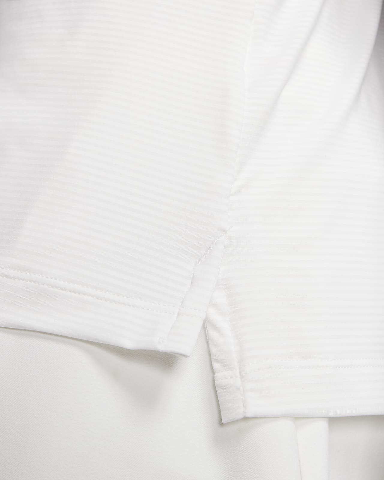 nike dri fit uv long sleeve