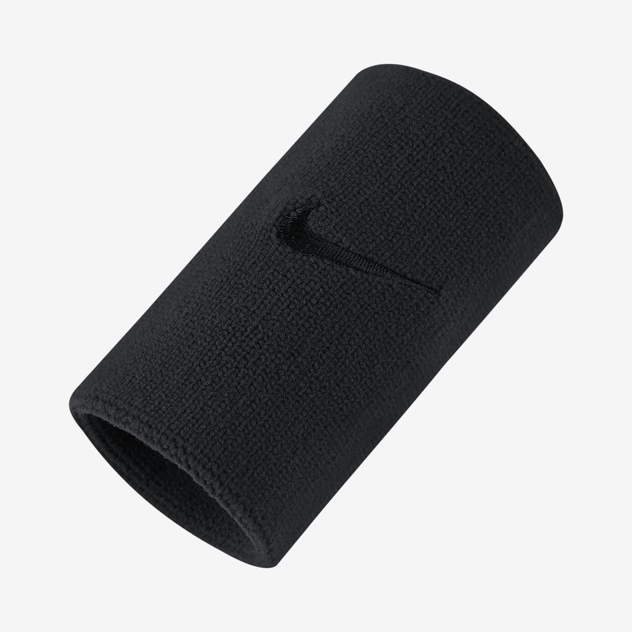 【NIKE公式】ナイキ NBA エリート バスケットボールリストバンド.オンラインストア (通販サイト)